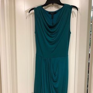 Bcbg dress